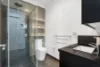 31 Hawkesbury Drive, Donnybrook, Vic 3064-Image