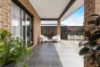 31 Hawkesbury Drive, Donnybrook, Vic 3064-Image