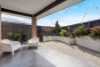 31 Hawkesbury Drive, Donnybrook, Vic 3064-Image