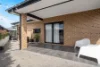 31 Hawkesbury Drive, Donnybrook, Vic 3064-Image