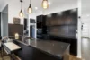 31 Hawkesbury Drive, Donnybrook, Vic 3064-Image