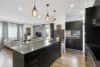 31 Hawkesbury Drive, Donnybrook, Vic 3064-Image