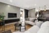 31 Hawkesbury Drive, Donnybrook, Vic 3064-Image