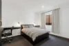 31 Hawkesbury Drive, Donnybrook, Vic 3064-Image