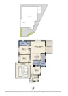 31 Hawkesbury Drive, Donnybrook, Vic 3064-Floorplan