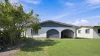 31 Hawthorne Drive, Kurrimine Beach, Qld 4871-Image