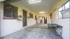 31 Hawthorne Drive, Kurrimine Beach, Qld 4871-Image
