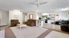 31 Hawthorne Drive, Kurrimine Beach, Qld 4871-Image
