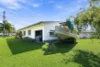 31 Hawthorne Drive, Kurrimine Beach, Qld 4871-Image