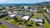31 Hawthorne Drive, Kurrimine Beach, Qld 4871-Image