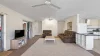 31 Hawthorne Drive, Kurrimine Beach, Qld 4871-Image