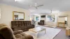 31 Hawthorne Drive, Kurrimine Beach, Qld 4871-Image