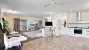31 Hawthorne Drive, Kurrimine Beach, Qld 4871-Image