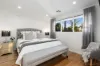 31 Hawtin Street, Templestowe, Vic 3106-Image