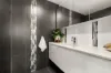 31 Hawtin Street, Templestowe, Vic 3106-Image