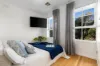 31 Hawtin Street, Templestowe, Vic 3106-Image