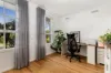 31 Hawtin Street, Templestowe, Vic 3106-Image
