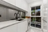 31 Hawtin Street, Templestowe, Vic 3106-Image