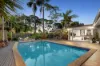 31 Hawtin Street, Templestowe, Vic 3106-Image