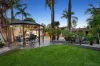 31 Hawtin Street, Templestowe, Vic 3106-Image
