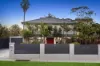 31 Hawtin Street, Templestowe, Vic 3106-Image
