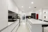 31 Hawtin Street, Templestowe, Vic 3106-Image