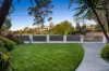 31 Hawtin Street, Templestowe, Vic 3106-Image