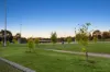 31 Hawtin Street, Templestowe, Vic 3106-Image