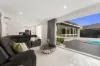 31 Hawtin Street, Templestowe, Vic 3106-Image