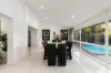 31 Hawtin Street, Templestowe, Vic 3106-Image