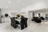 31 Hawtin Street, Templestowe, Vic 3106-Image