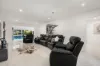 31 Hawtin Street, Templestowe, Vic 3106-Image