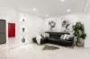 31 Hawtin Street, Templestowe, Vic 3106-Image