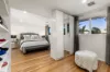 31 Hawtin Street, Templestowe, Vic 3106-Image