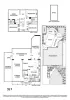31 Hawtin Street, Templestowe, Vic 3106-Floorplan