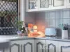 31 Hayes Street, Brassall, Qld 4305-Image