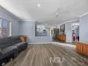 31 Hayes Street, Brassall, Qld 4305-Image