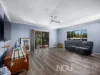 31 Hayes Street, Brassall, Qld 4305-Image