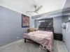 31 Hayes Street, Brassall, Qld 4305-Image