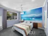 31 Hayes Street, Brassall, Qld 4305-Image