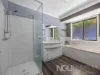 31 Hayes Street, Brassall, Qld 4305-Image