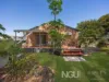 31 Hayes Street, Brassall, Qld 4305-Image