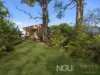 31 Hayes Street, Brassall, Qld 4305-Image