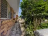 31 Hayes Street, Brassall, Qld 4305-Image