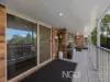 31 Hayes Street, Brassall, Qld 4305-Image