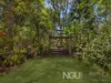 31 Hayes Street, Brassall, Qld 4305-Image