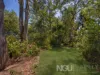 31 Hayes Street, Brassall, Qld 4305-Image