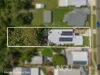 31 Hayes Street, Brassall, Qld 4305-Image
