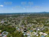 31 Hayes Street, Brassall, Qld 4305-Image