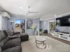 31 Hayes Street, Brassall, Qld 4305-Image